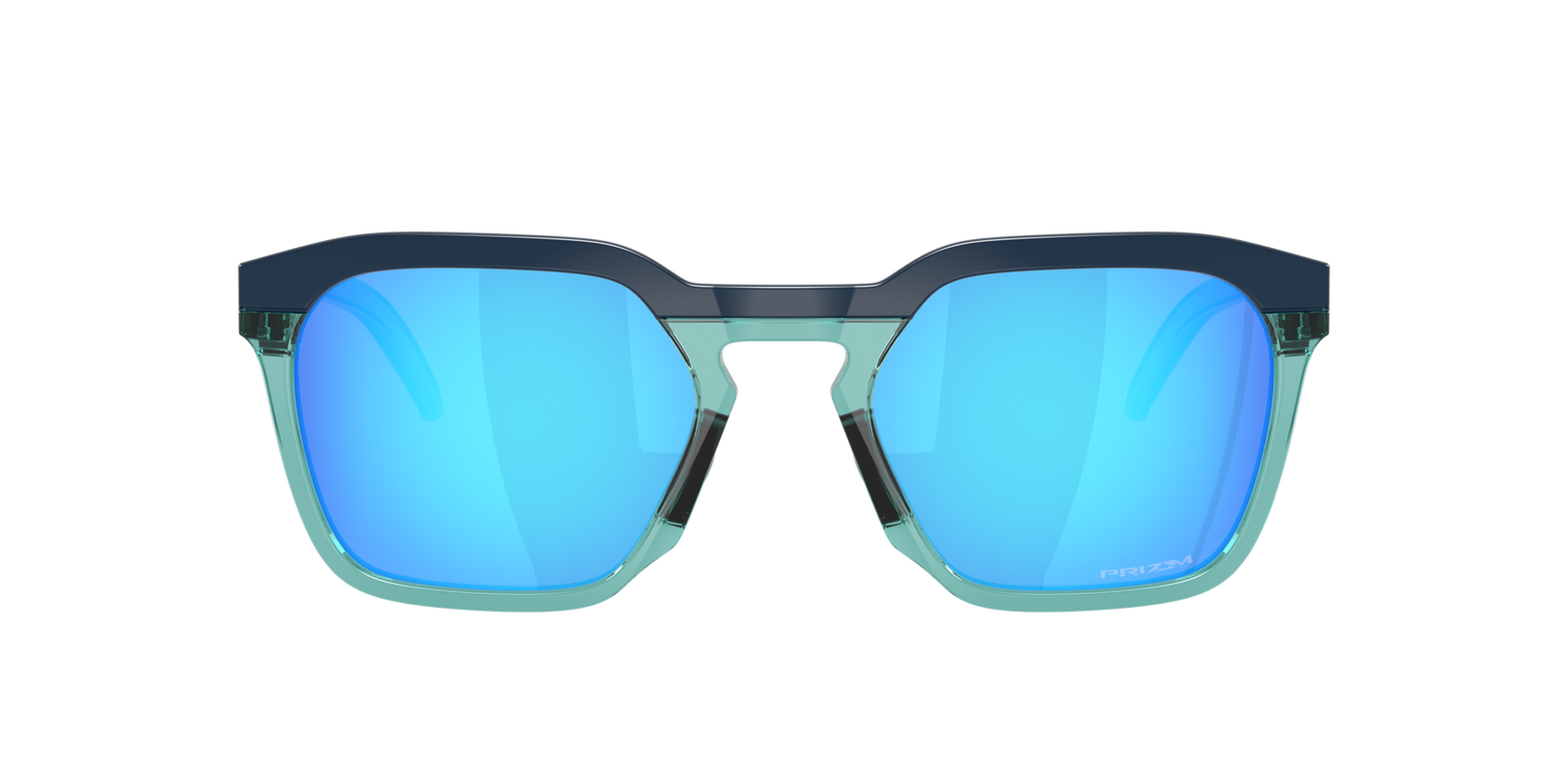 Occhiali smart Oakley Meta HSTN OW 8002