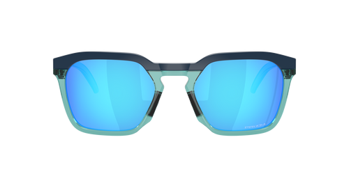 Lunettes de soleil Oakley Hstn SQ OO 9533