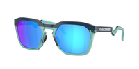 Occhiali smart Oakley Meta HSTN OW 8002
