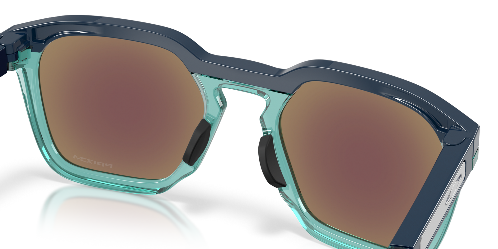 Occhiali smart Oakley Meta HSTN OW 8002