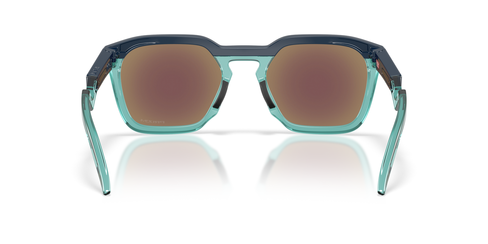 Occhiali smart Oakley Meta HSTN OW 8002