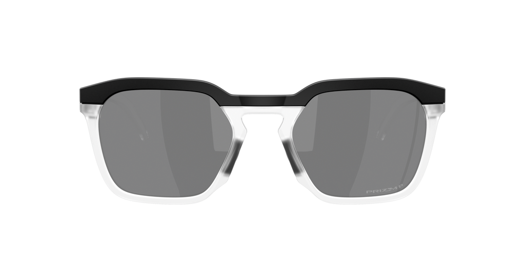 Lunettes de soleil Oakley Hstn SQ OO 9533