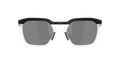 Lunettes de soleil Oakley Hstn SQ OO 9533
