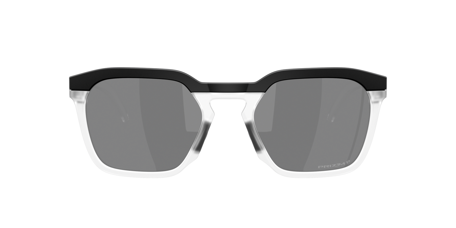 Occhiali smart Oakley Meta HSTN OW 8002