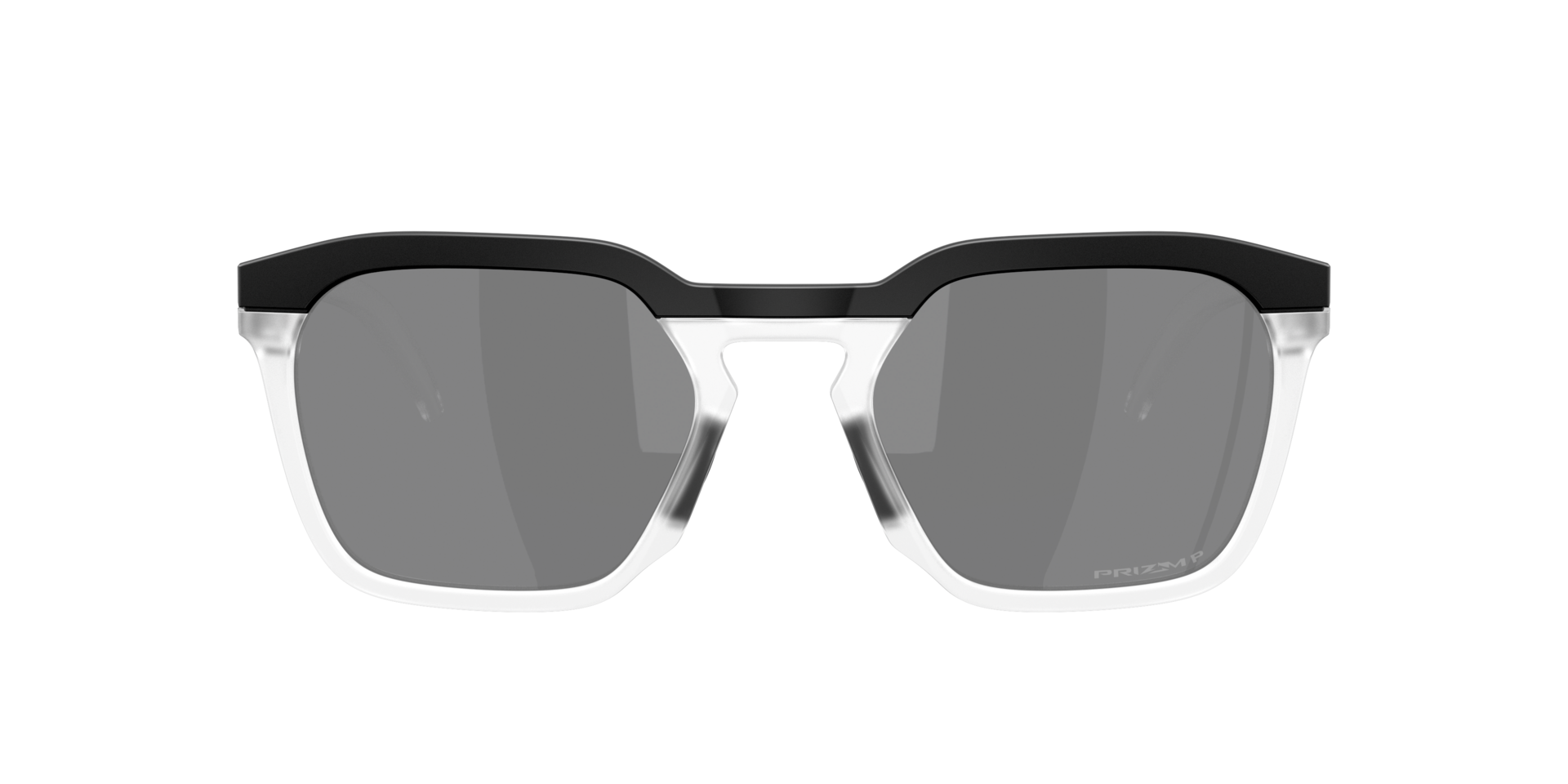 Lunettes de soleil Oakley Hstn SQ OO 9533