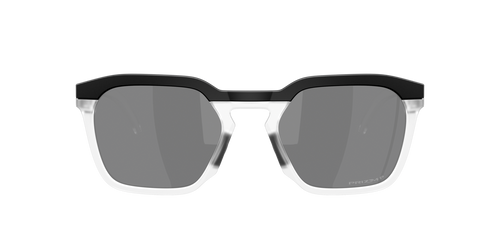 Lunettes de soleil Oakley Hstn SQ OO 9533