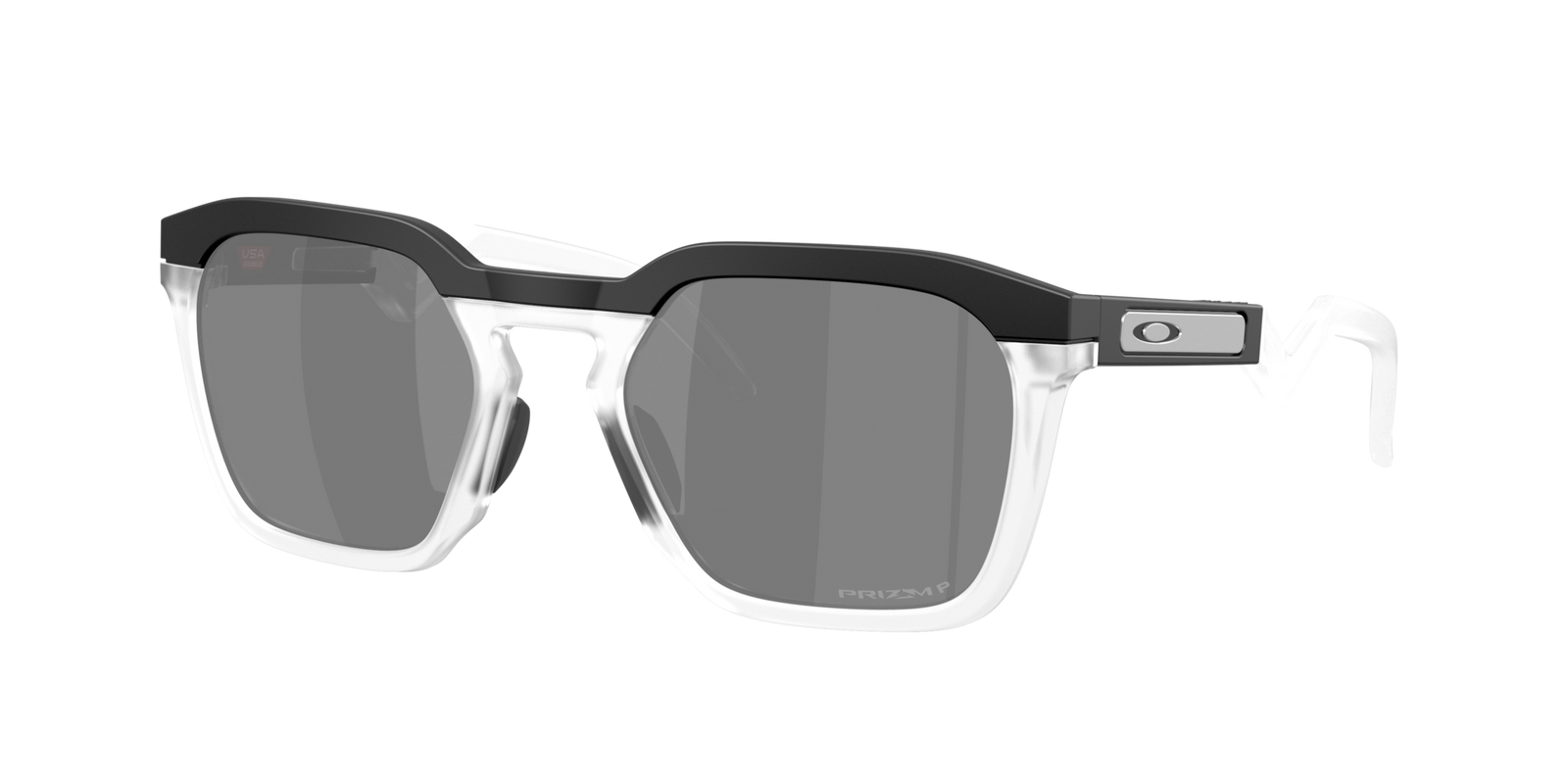 Occhiali smart Oakley Meta HSTN OW 8002