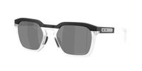 Occhiali smart Oakley Meta HSTN OW 8002