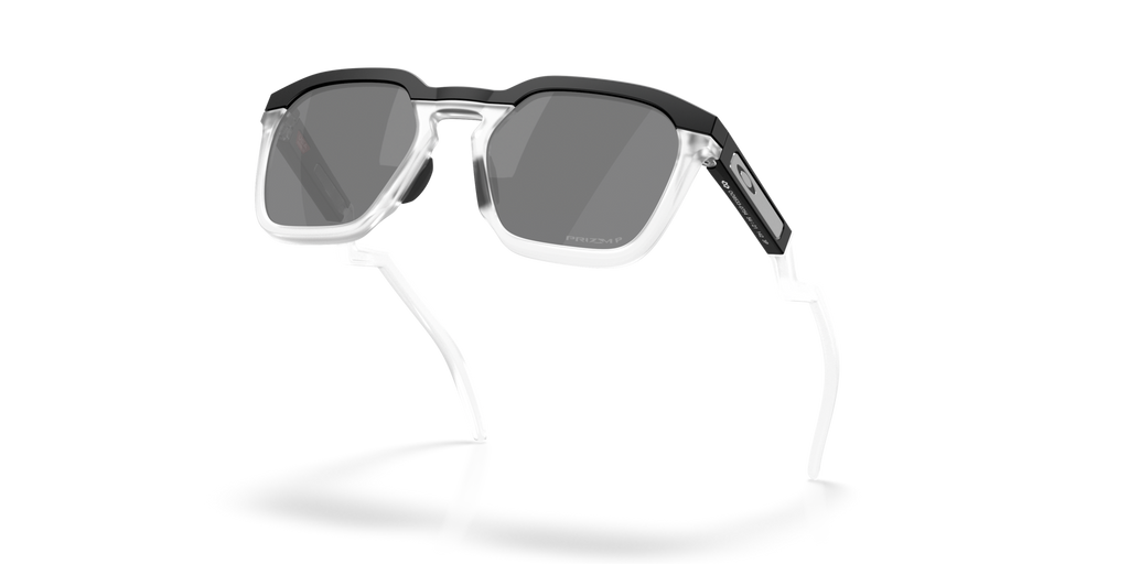 Lunettes de soleil Oakley Hstn SQ OO 9533
