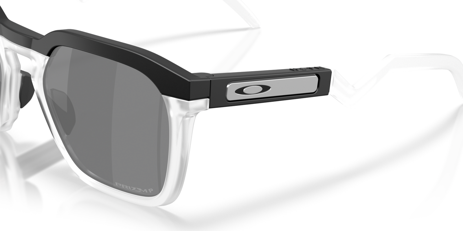 Occhiali smart Oakley Meta HSTN OW 8002