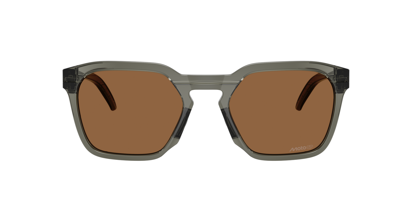 Smart Glasses Oakley Meta HSTN OW 8002