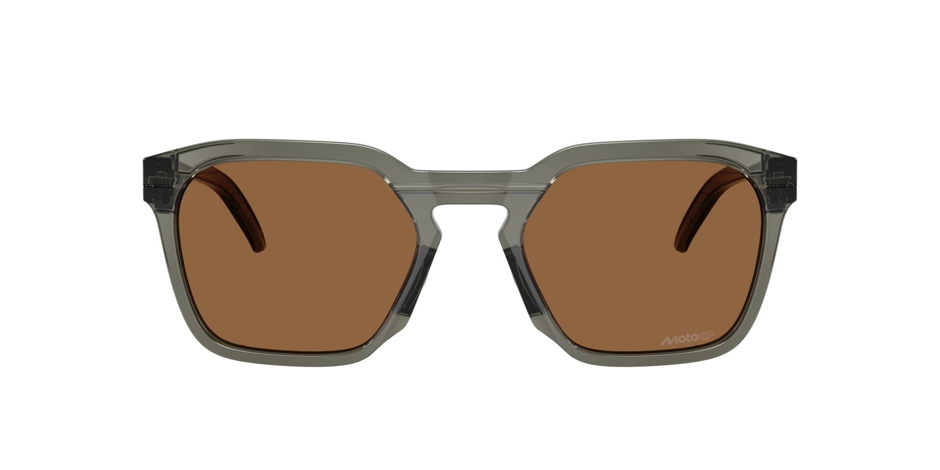 Lunettes de soleil Oakley Hstn SQ OO 9533