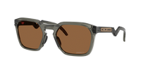 Occhiali smart Oakley Meta HSTN OW 8002