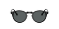 Lunettes de soleil Oliver Peoples Gregory Peck Sun OV 5217S