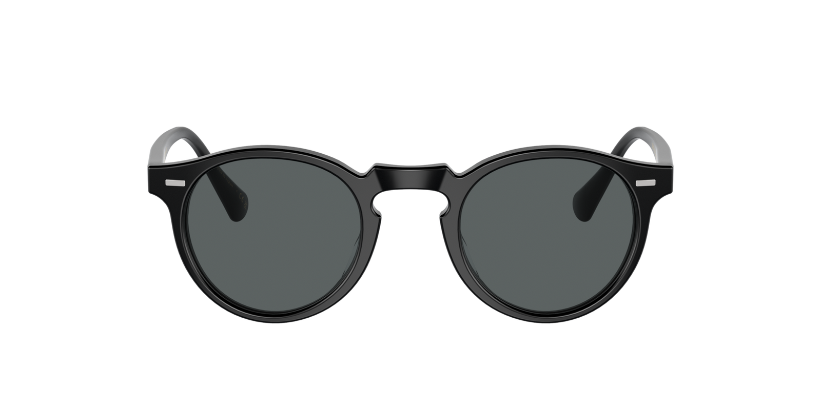 Lunettes de soleil Oliver Peoples Gregory Peck Sun OV 5217S