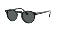 Oliver Peoples Gregory Peck Sun OV 5217S Sunglasses