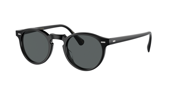 Occhiali da sole Oliver Peoples Gregory Peck Sun OV 5217S