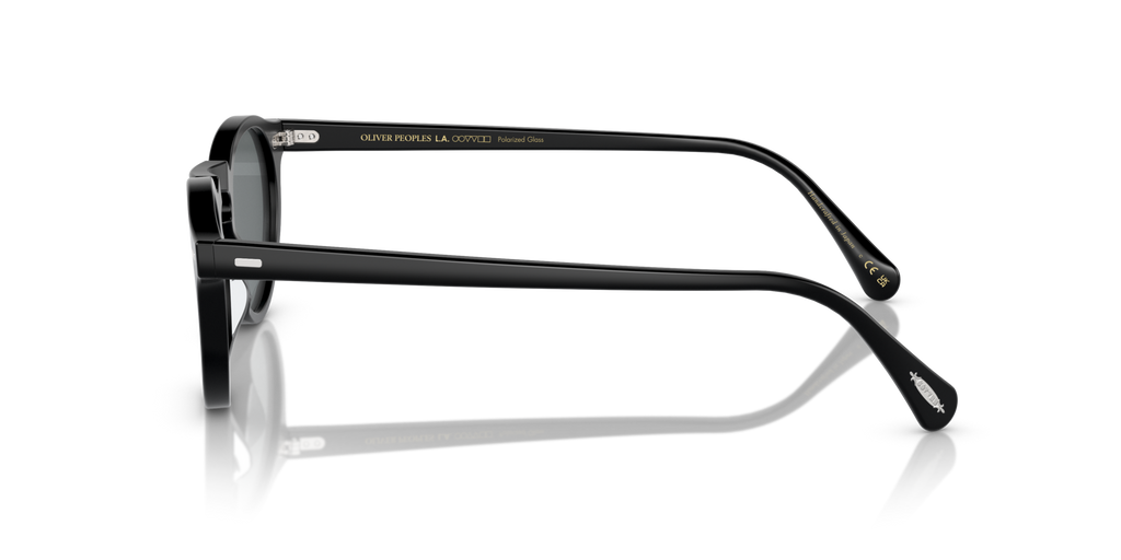 Lunettes de soleil Oliver Peoples Gregory Peck Sun OV 5217S