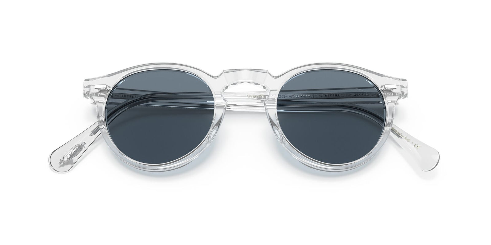 Oliver Peoples Gregory Peck Sun OV 5217S Sunglasses