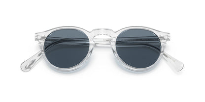 Lunettes de soleil Oliver People 0OV5217S Gregory peck sun
