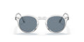 Lunettes de soleil Oliver Peoples Gregory Peck Sun OV 5217S