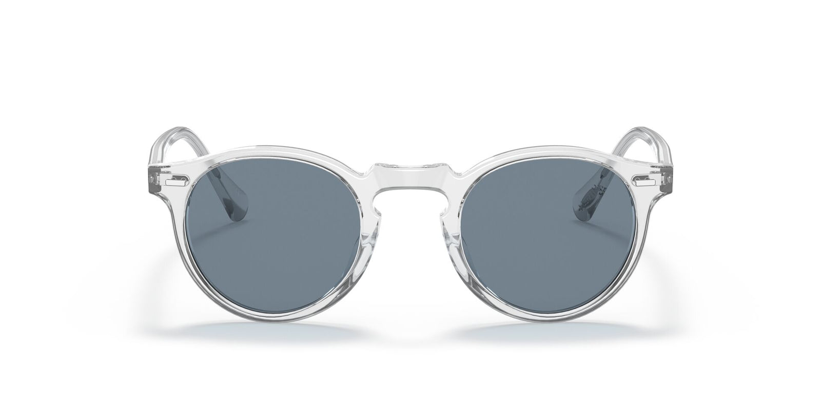 Oliver Peoples Gregory Peck Sun OV 5217S Sunglasses