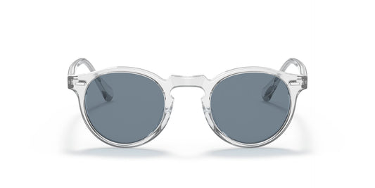Lunettes de soleil Oliver People 0OV5217S Gregory peck sun