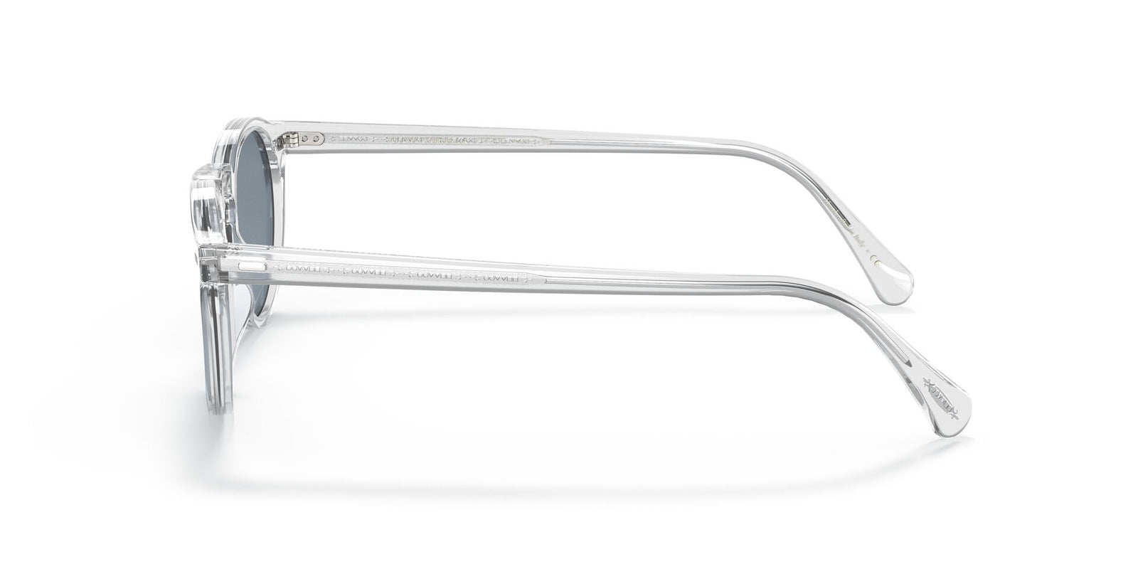 Oliver Peoples Gregory Peck Sun OV 5217S Sunglasses