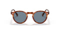 Oliver Peoples Gregory Peck Sun OV 5217S Sunglasses