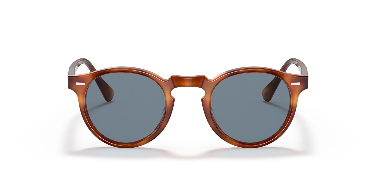 Occhiali da sole Oliver Peoples Gregory Peck Sun OV 5217S