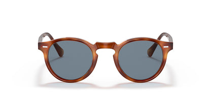 Lunettes de soleil Oliver People 0OV5217S Gregory peck sun