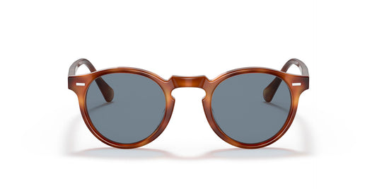 Lunettes de soleil Oliver People 0OV5217S Gregory peck sun