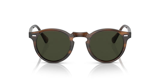Lunettes de soleil Oliver People 0OV5217S Gregory peck sun