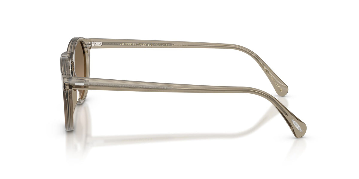 Oliver Peoples Gregory Peck Sun OV 5217S Sunglasses