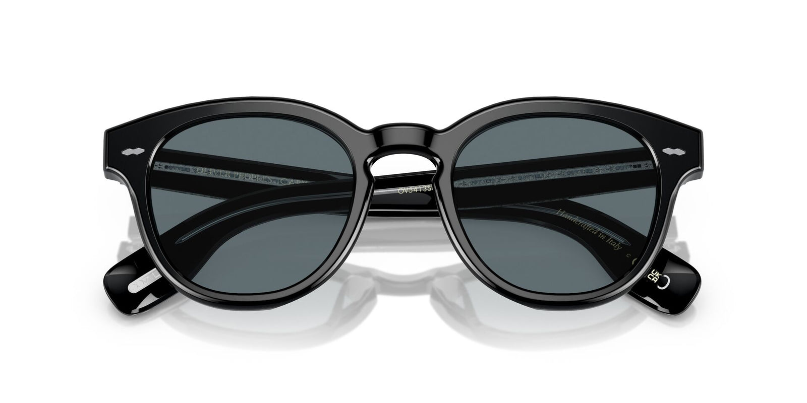 Oliver Peoples Cary Grant Sun OV 5413SU Sunglasses