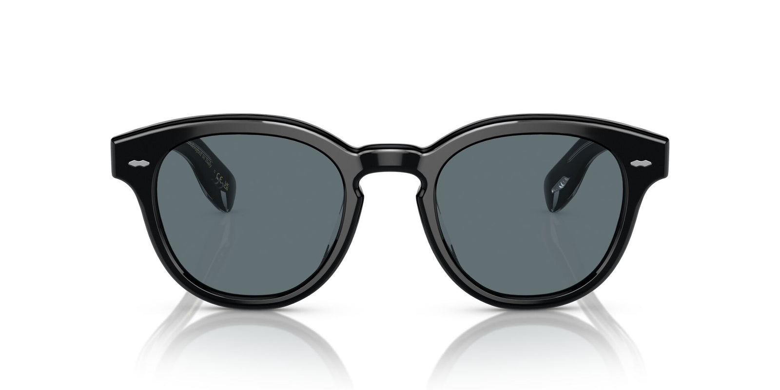 Oliver Peoples Cary Grant Sun OV 5413SU Sunglasses