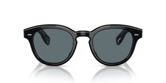 Lunettes de soleil Oliver People 0OV5413SU Cary grant sun