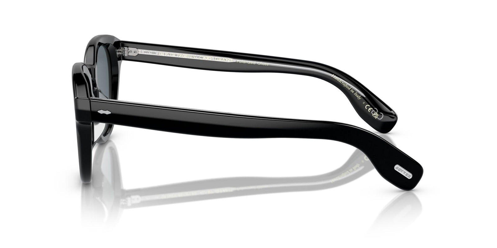 Oliver Peoples Cary Grant Sun OV 5413SU Sunglasses