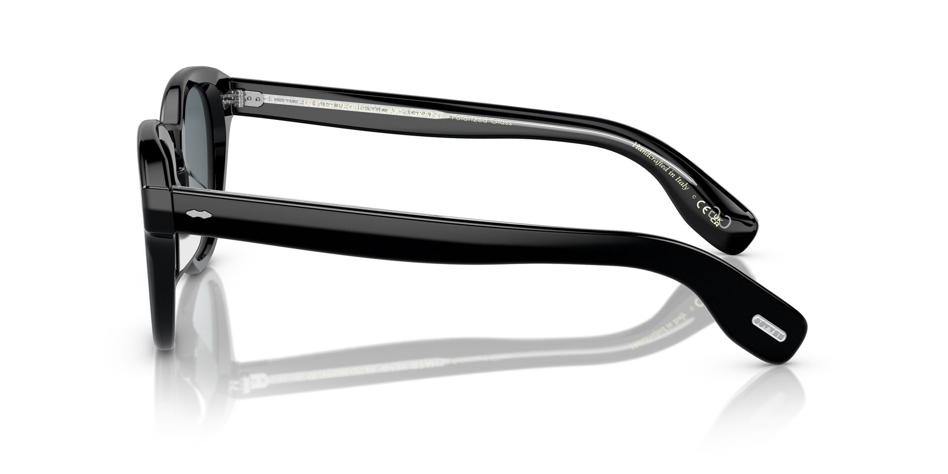 Lunettes de soleil Oliver Peoples Cary Grant Sun OV 5413SU