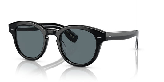 Lunettes de soleil Oliver People 0OV5413SU Cary grant sun