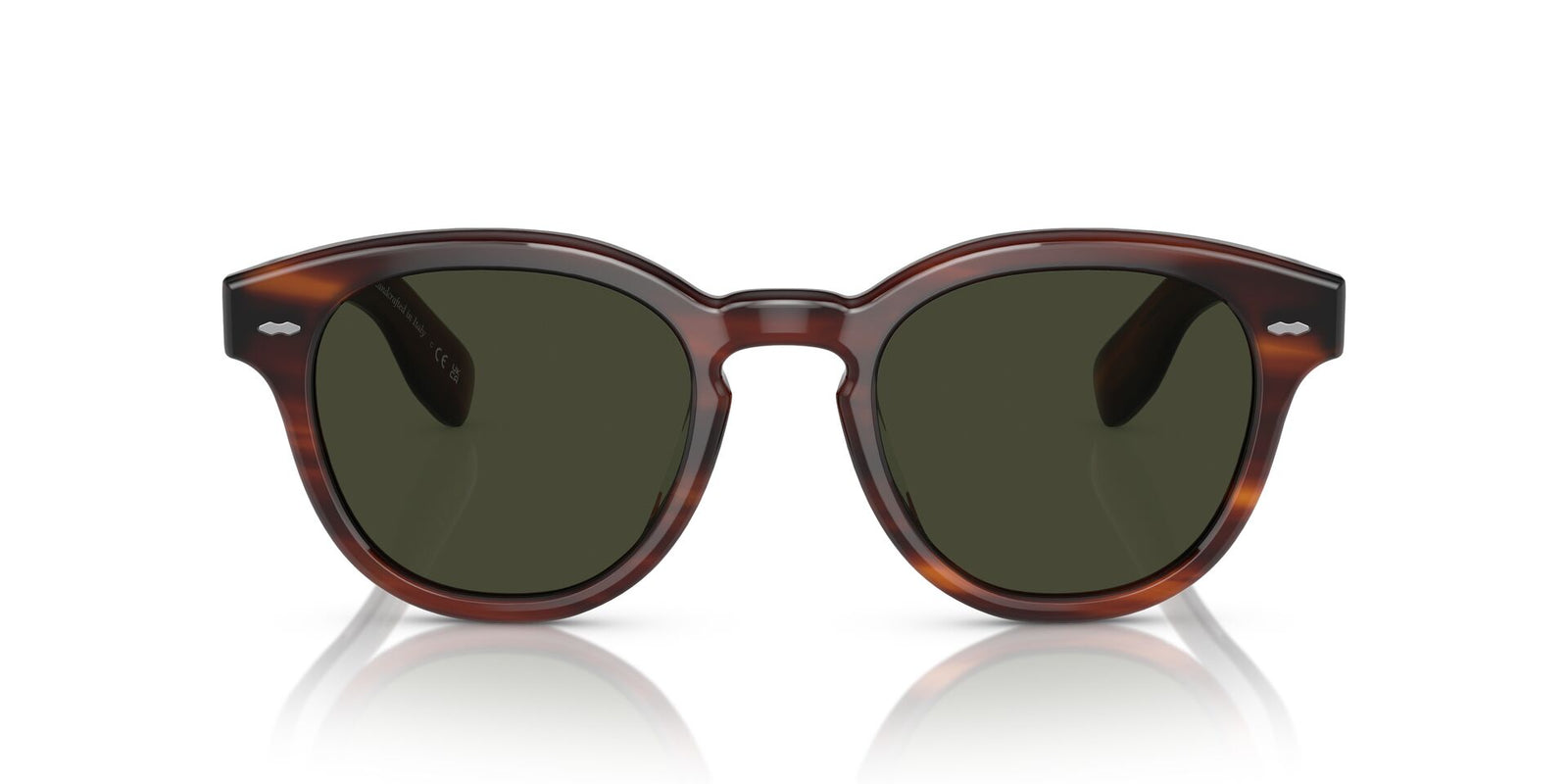 Oliver Peoples Cary Grant Sun OV 5413SU Sunglasses