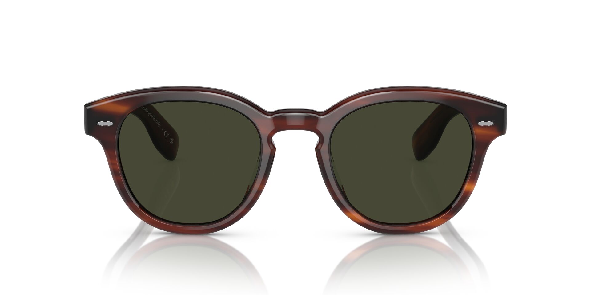Lunettes de soleil Oliver Peoples Cary Grant Sun OV 5413SU