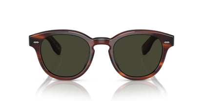 Lunettes de soleil Oliver People 0OV5413SU Cary grant sun