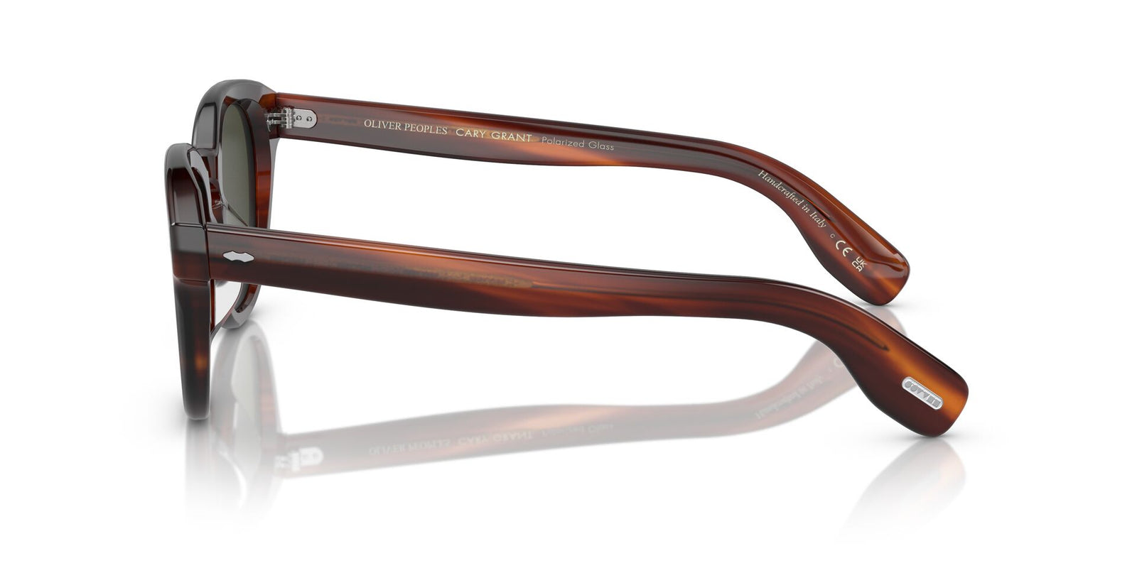 Oliver Peoples Cary Grant Sun OV 5413SU Sunglasses