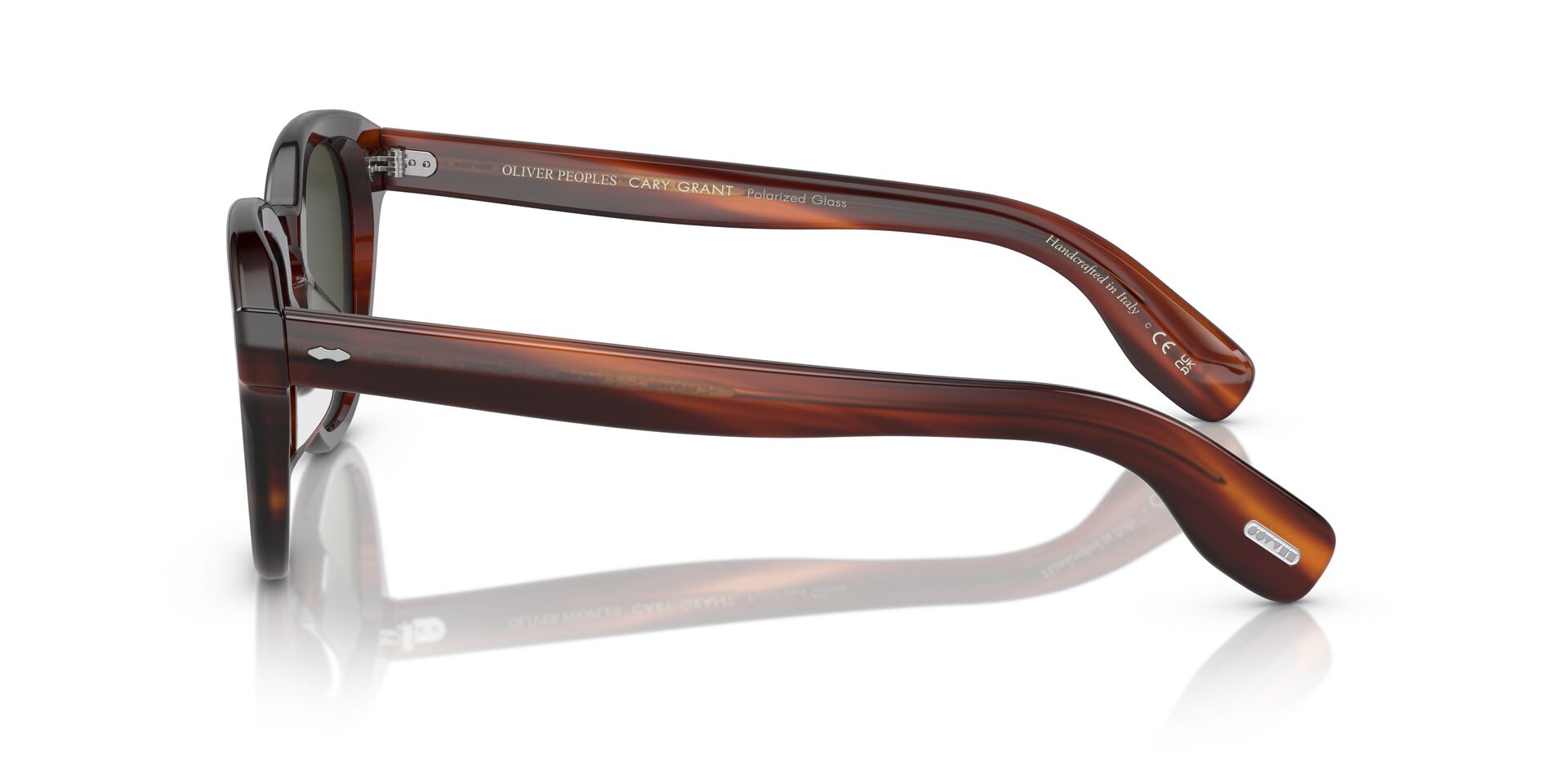 Lunettes de soleil Oliver Peoples Cary Grant Sun OV 5413SU