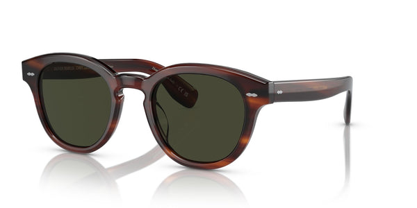Occhiali da sole Oliver Peoples Cary Grant Sun OV 5413SU