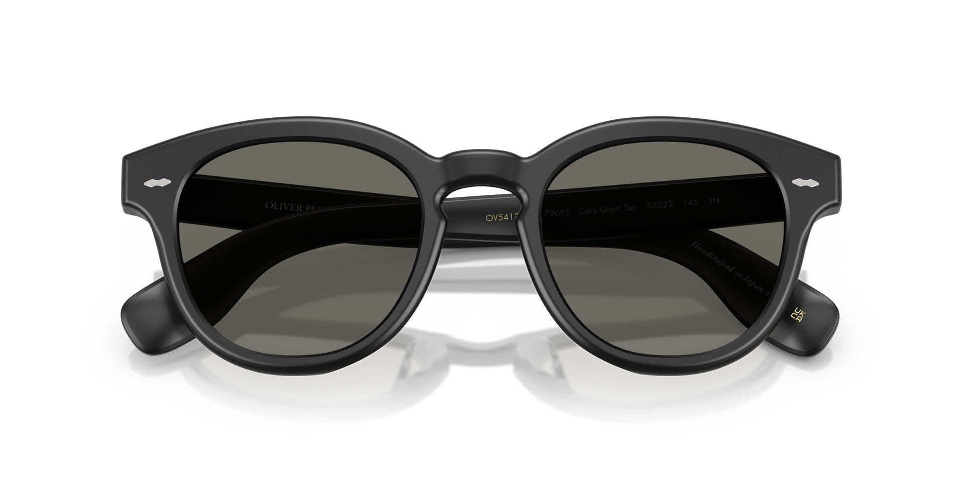 Lunettes de soleil Oliver Peoples Cary Grant Sun OV 5413SU