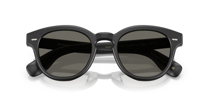Lunettes de soleil Oliver People 0OV5413SU Cary grant sun
