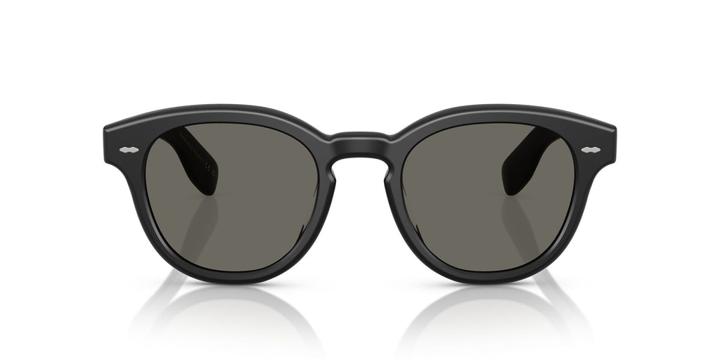 Occhiali da sole Oliver Peoples Cary Grant Sun OV 5413SU