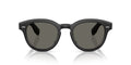 Occhiali da sole Oliver Peoples Cary Grant Sun OV 5413SU